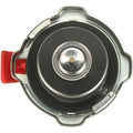 Gates Safety Release Radiator Cap