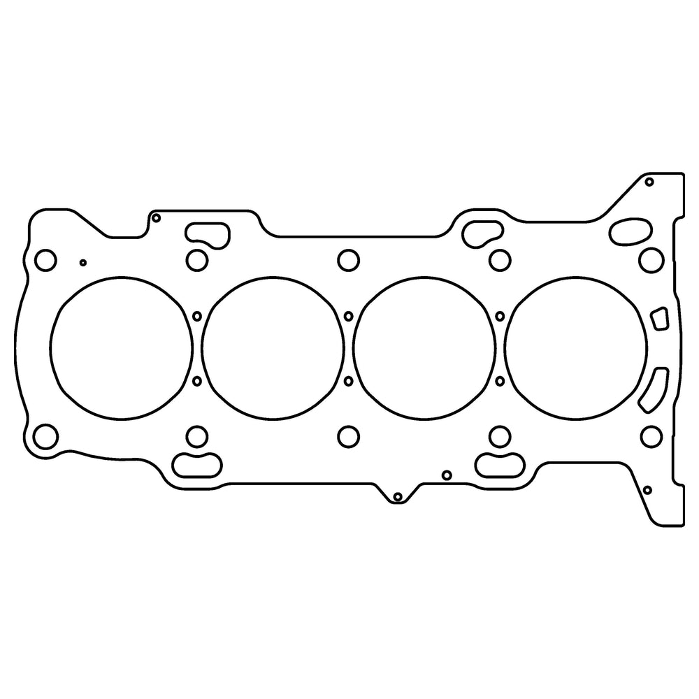Stainless Steel Brakes auto part