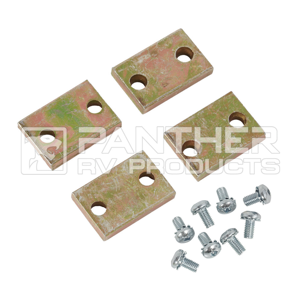 HAPPIJAC BUNK STOP SET OF 4