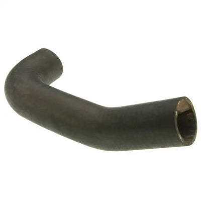 DAYCO HYDRAULIC auto part