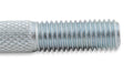 STARTER BOLTS GM LS (2) LONG M10
