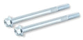 STARTER BOLTS GM LS (2) LONG M10