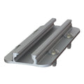 YakAttack auto part