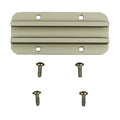 YakAttack auto part