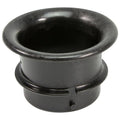 Fast Stack, Medium Lsx 103Mm Tunnel Ram-Style Intake Manifold