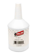 Red Line 5WT Race Oil - Quart