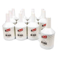 Red Line 5WT Race Oil - Quart