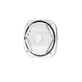 Baja Designs S1 Universal Auxiliary Light Pod Lens Kit - Clear
