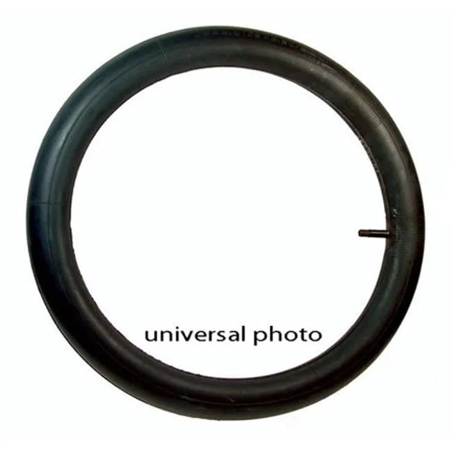 American Kenda Rubber Ind auto part
