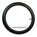 Kenda TR-4 Tire Tube - 275/300-12 617052A6