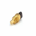 FAST WATER TEMP. SENSOR