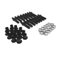 COMP Cams Rocker Arm Adj Screw & Nut
