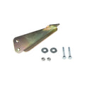Old Man Emu Exhaust Bracket Kit