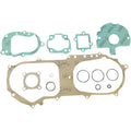 Athena 2003 Polaris 50 Complete Gasket Kit (Excl Oil Seal)