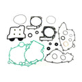 Athena 2003 Polaris 50 Complete Gasket Kit (Excl Oil Seal)