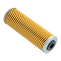 Athena 09-11 KTM SX 450 Oil Filter