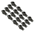 COMP Cams Magnum Roller Rocker Pontiac