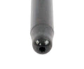 Hi-Tech 9.450".080" Wall, 3/8" Pushrod