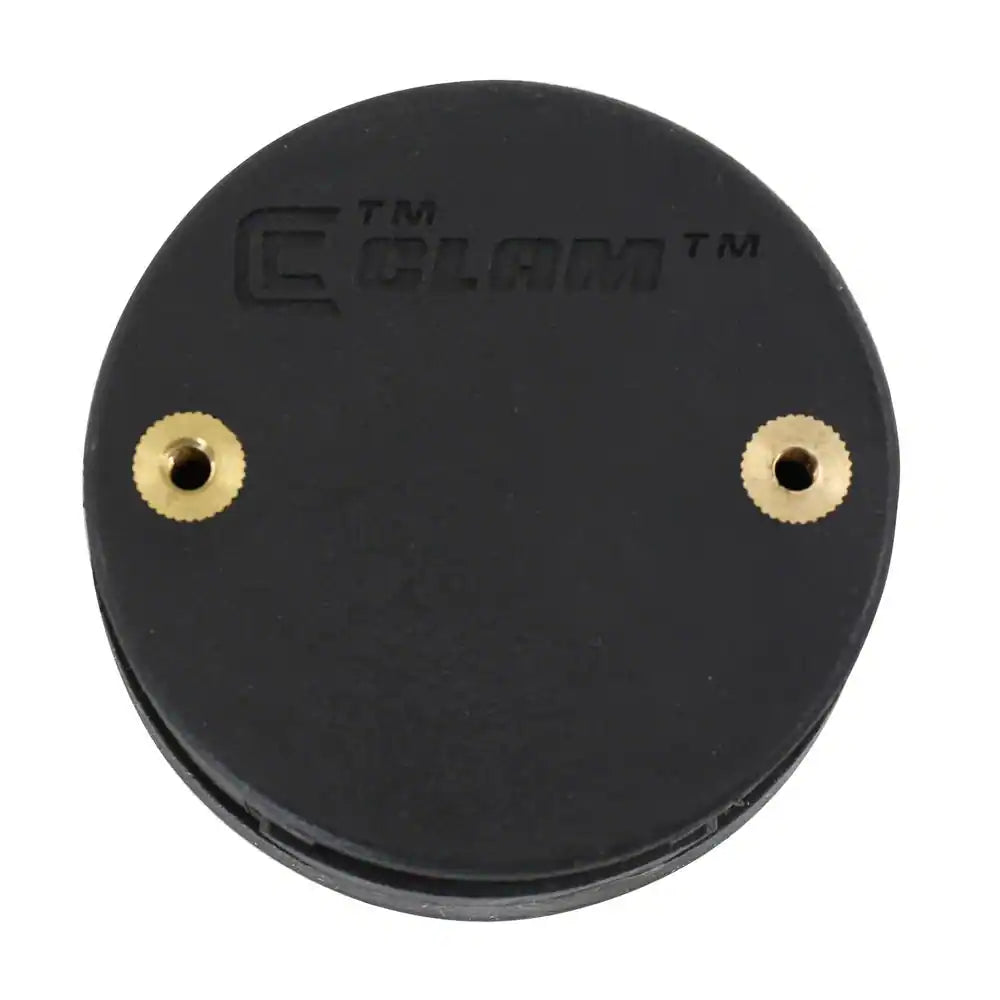 Clam Ice - 15952