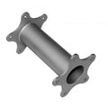 5" Long Tip Extension for Dial Indicator