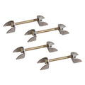 Header Tabs No Bolts (12)