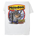 Hemi Engine T-Shirt - XL