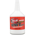 Red Line 10WT Race Oil - Quart