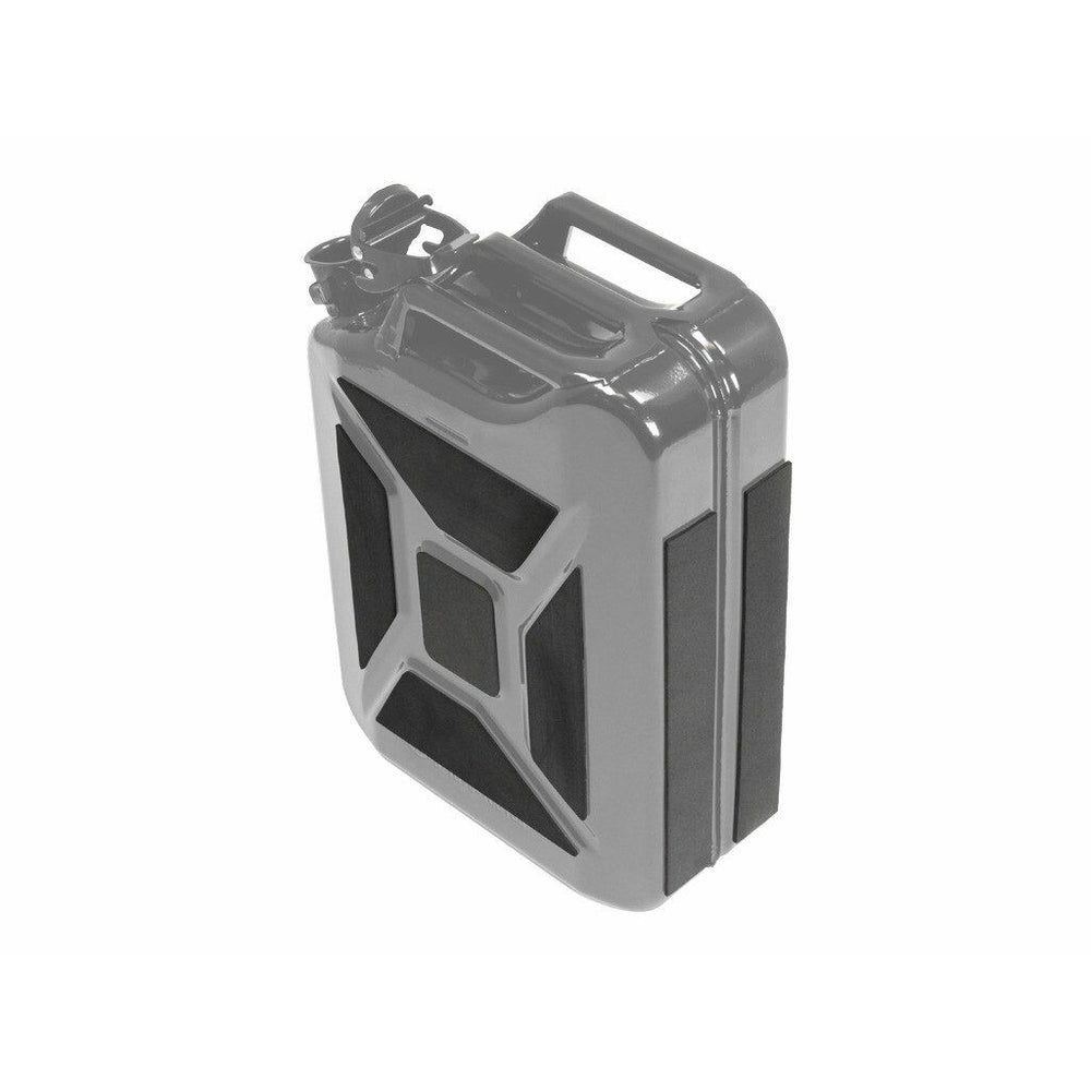 Front Runner Outfitters auto part
