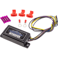 Badlands Hard Wire Intensifier Module (Pair 500 Milliamps)
