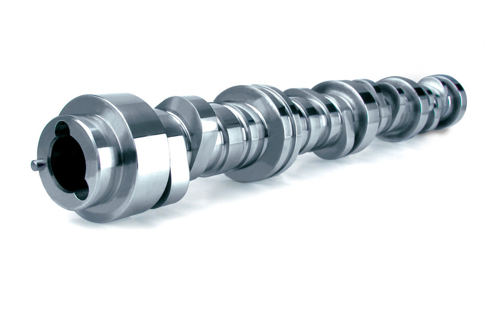 Comp Cams Tool, Lifter Bore To Lobe Cent Er .842In