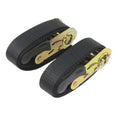 Front Runner Outfitters auto part