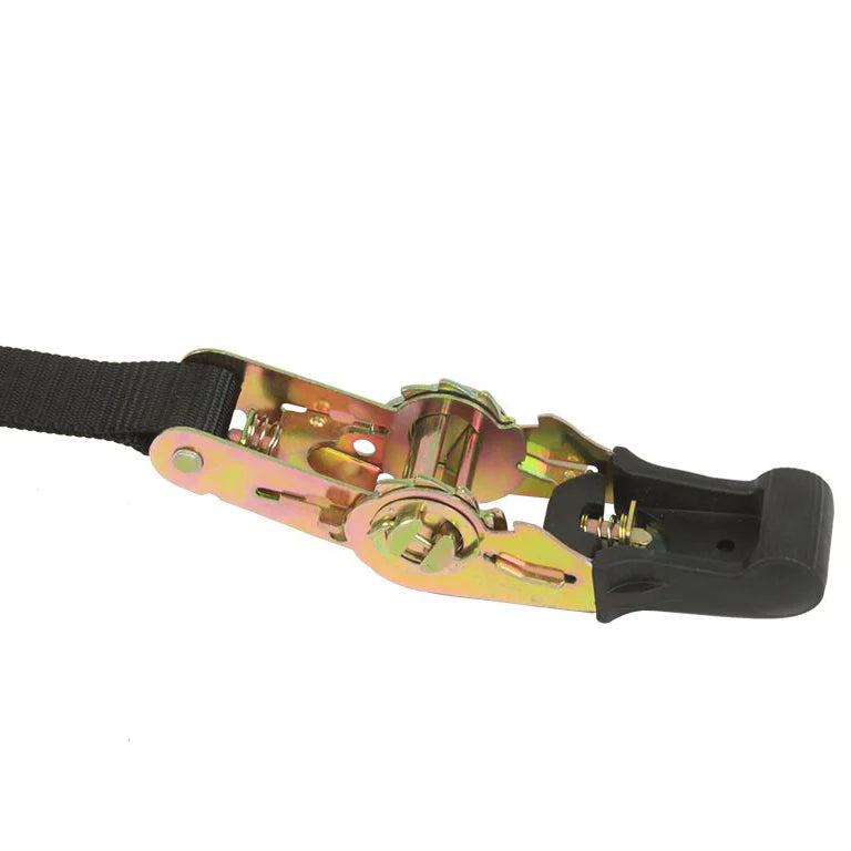 Front Runner Outfitters auto part