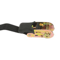 Front Runner Outfitters auto part detail
