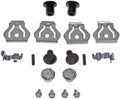 DRUM BRAKE HARDWARE KIT