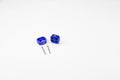 SMOOTHIE BOX CLUSTER WIRE SEPERATORS FOR 78MM PLUG WIRES 2 4PLACE WIRE HOLDER