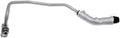 COOLANT LINE