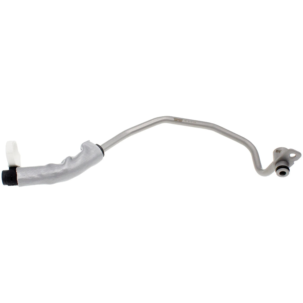 COOLANT LINE