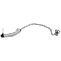 COOLANT LINE