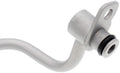 COOLANT LINE