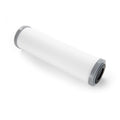 EVO X2REPLACEMENT SEDIMENT CARTRIDGE