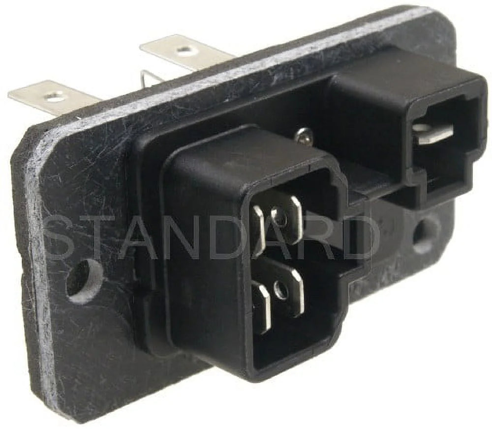 STANDARD IGN auto part
