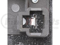 BLOWER MOTOR RESISTOR