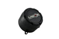 Vision Wheel CHR EXP 6LUG BOLTON VIS LOGO C398-6V