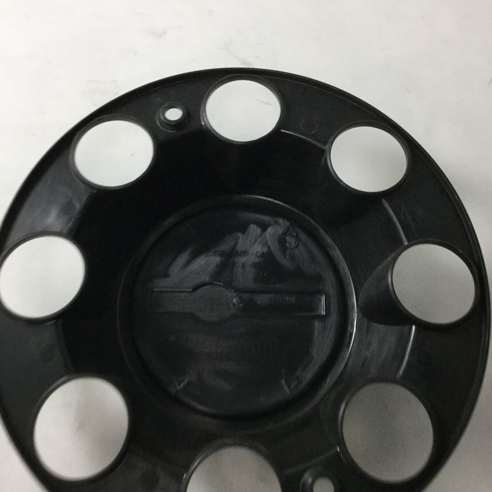 VISION WHEEL auto part