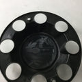 VISION WHEEL auto part