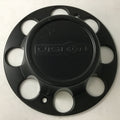 VISION WHEEL auto part