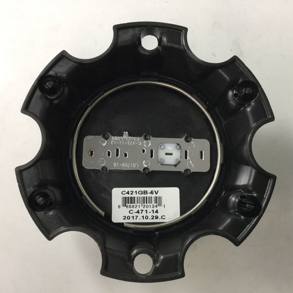 VISION WHEEL auto part