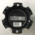 VISION WHEEL auto part