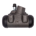 DFC auto part