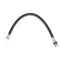DFC 90-91 Jeep Cherokee Rear Brake Hose